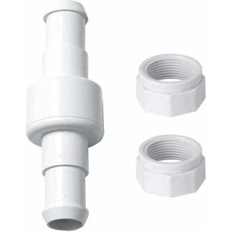 Swivel Hose Connector for Polaris 280, 380, 180 Pool Cleaners