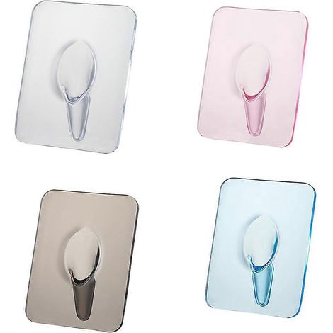 Vase à cadre en P, vase à fleurs d'art moderne, support pour plante de bureau, cadeau pour la maison ou le bureau, cadeau de mariage (1/5)