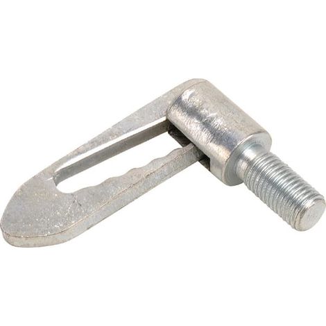 Charnière UNIVERSEL 770041KR (1/2)