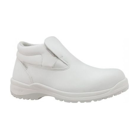 Bota PANTER Lupulo S2