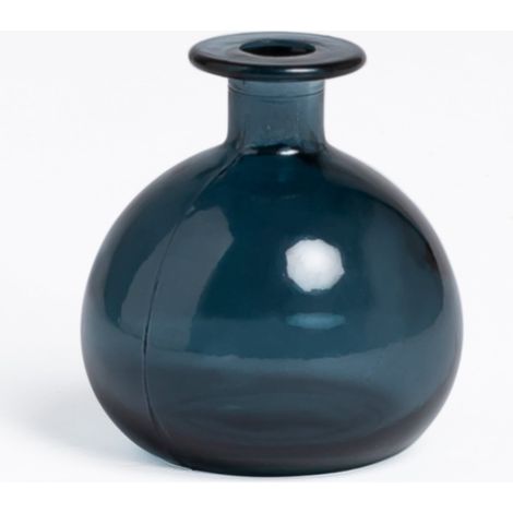 Vaso in vetro riciclato Endon SKLUM            