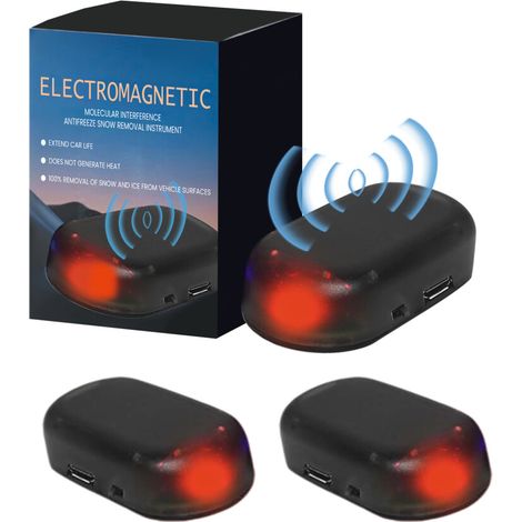 Dal set di 3 pezzi con impacco di ghiaccio portatile efficiente e ad azione rapida