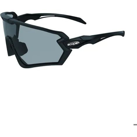 Lentes de seguridad pip skyler antiempañante antiarañazos