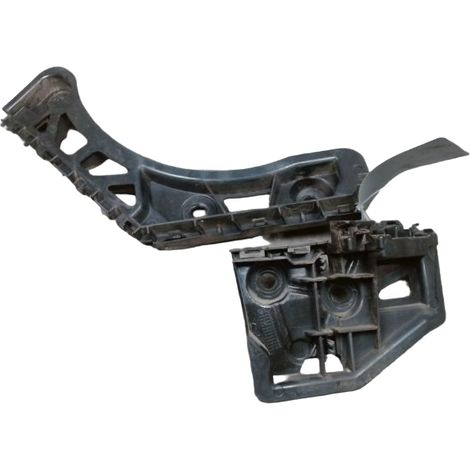Support Pare-choc Ard VOLKSWAGEN Tiguan [PRODUIT D'OCCASION]♻️5na807394a