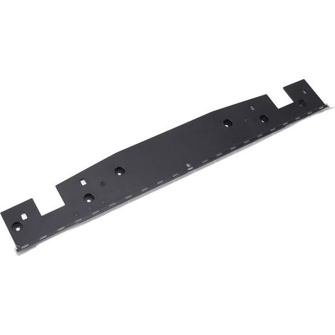Bande de raclage portable et facile à installer pour laveuse de sols H12 PRO et H12 PRO PLUS (1/5)
