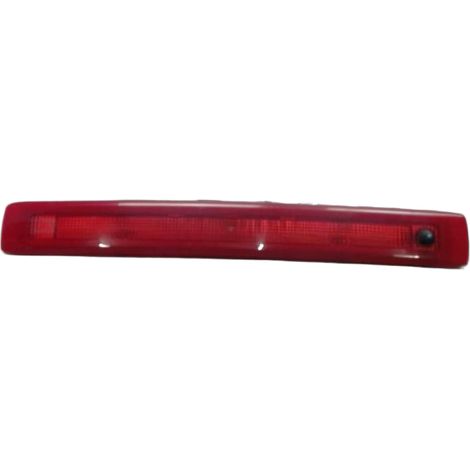 [PRODUIT D'OCCASION] Feux Stop Supplementaire RENAULT Clio III 2005- ♻️ Ref Oe. 8200245578 - Garantie à vie (1/3)