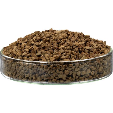 Eheim Phosphatentferner Phosphateout 130 g Keine Angabe