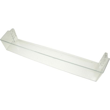 Balconnet porte bouteille