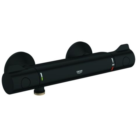 Grohe 1022022430 THM-Brausebatterie Grohtherm 800