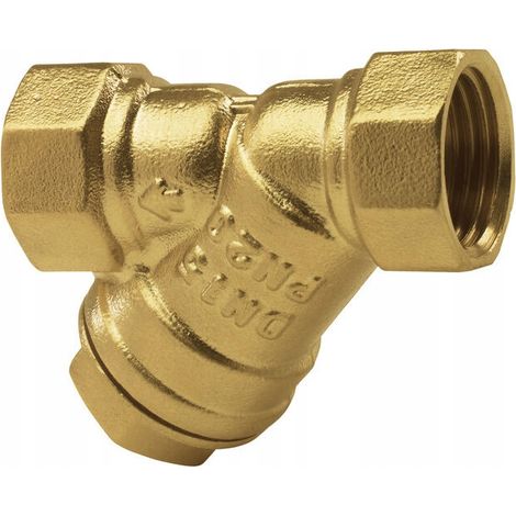 Valvola ad angolo Arco 1/2'' 01830