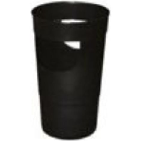 FPLUS paraguero economico (50x28) , Paraguero plastico. , FPLUS paraguero economico (50x28) , Paraguero plastico.