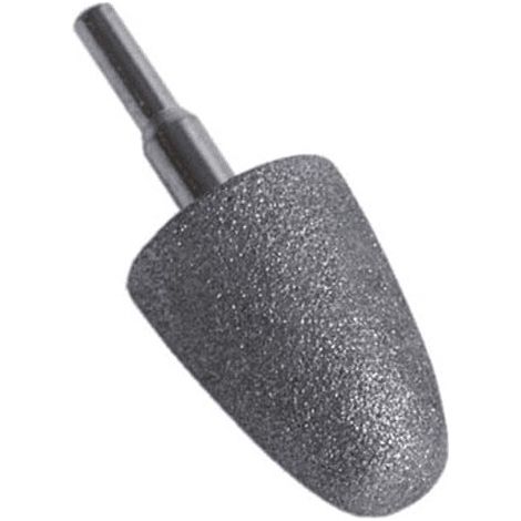 CONE POUR ELIMINER LES STRIES POUR PETIT ELECTROMENAGER   BABYLISS CONAIR - 30884801