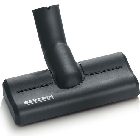Severin TB 7210
