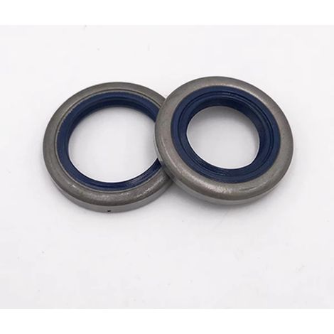 Paraolio albero HUSQVARNA 40 45 51 55 154 254 346 357 359 353