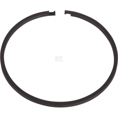 Weicon Tools 50100001-KD cuchilla de gancho para pelar cable