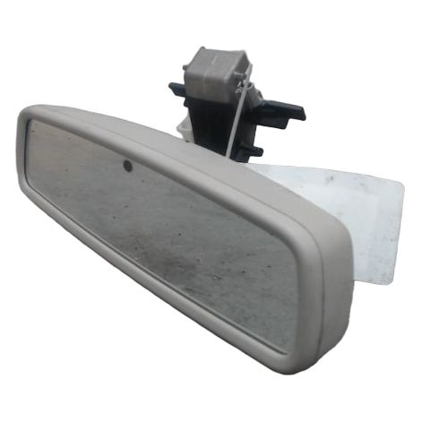 Retroviseur Interieur RENAULT Megane [PRODUIT D'OCCASION]♻️963214126r