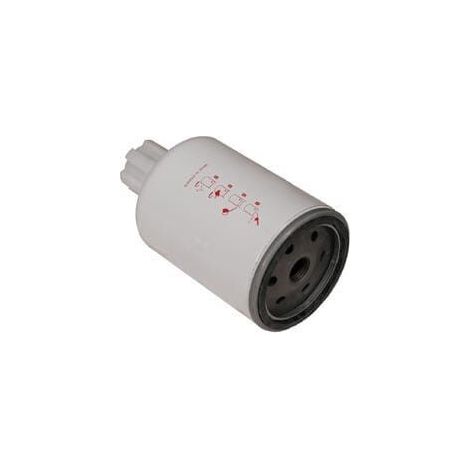 Filtre à carburant VAPORMATIC VPD6032