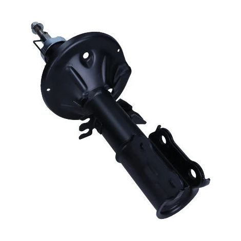 MAXGEAR 11-0662 Amortisseur pour Hyundai Getz 546601C300 (1/2)