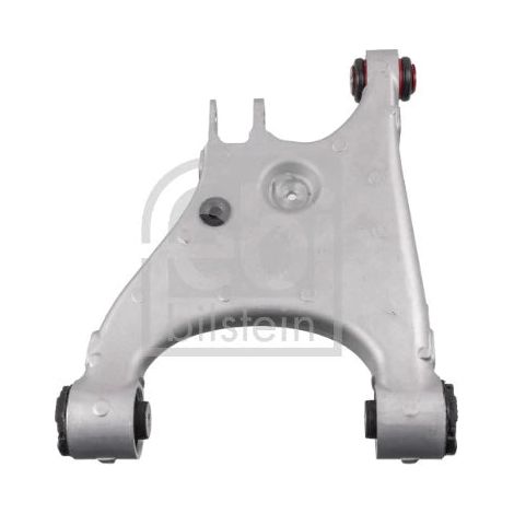 Bras de liaison, suspension de roue FEBI BILSTEIN 197246 TESLA 102141600A (1/3)