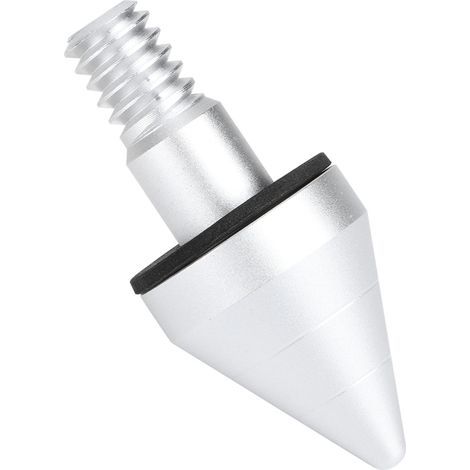 Protecteur Anti-Collision rond pour pare-chocs arrière de voiture, protection Anti-Collision, adapté à Mercedes Benz SmartSilver (1/5)