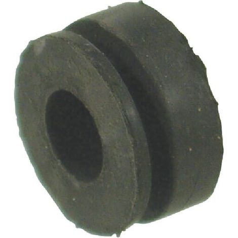 Rückschlagventil UNIVERSAL HD279703