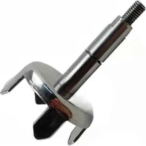 Reliable Shaft Stirring tige pain machine base fourchette Bearing tige Rotating Connecting tige pain machine pièce (1/5)