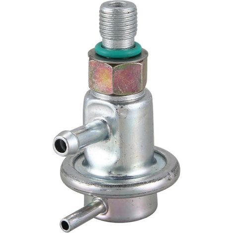 Régulateur de pression de carburant 23280-75010 pour Toyota, Lexus et Honda (1/5)