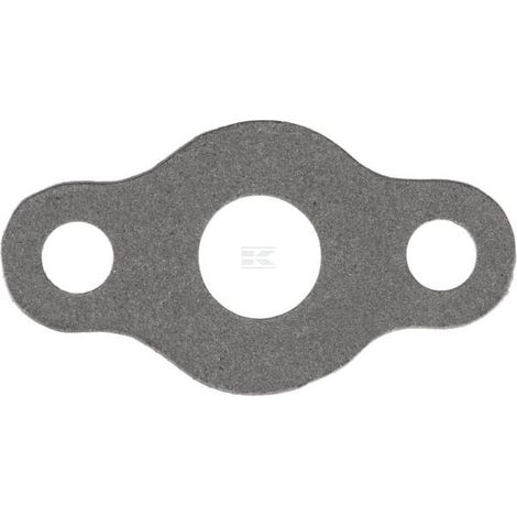 Dichtung flach NEW HOLLAND 81862805