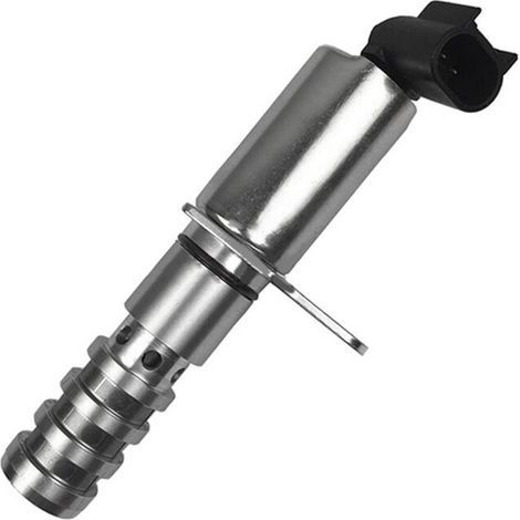 Actionneur de position d'arbre à cames 12568078 pour électrovanne de distribution variable Colorado VVT (1/5)