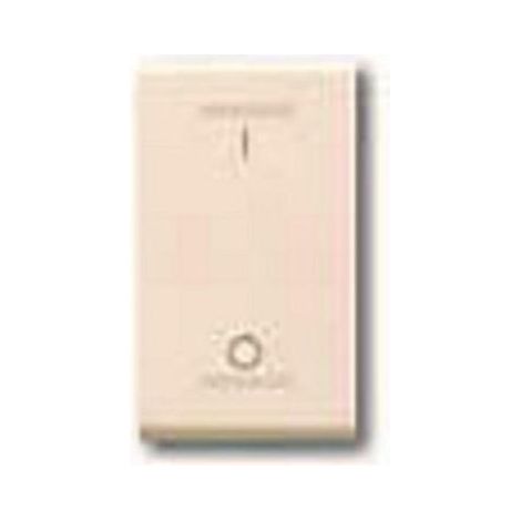 Ave interruttore comande bipolare 16a blanc 45910