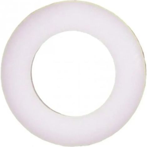Joint, bague d'étanchéité - pour détendeur CO2 ou tuyau haute pression, polyamide
