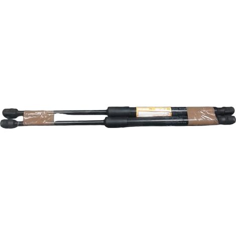 [PRODUIT D'OCCASION] Verin Capot D MAZDA Mx5 4 Cabriolet 1.5i - 16v ♻️ Ref Oe. N24856930 - Garantie à vie (1/2)