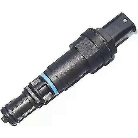 MR329500 Geschwindigkeitssensor passend für Mitsubishi CARISMA SPACE STAR MPV Tachometer Kilometerzähler Ersatzteile Zubehör-JXLGV (1/5)