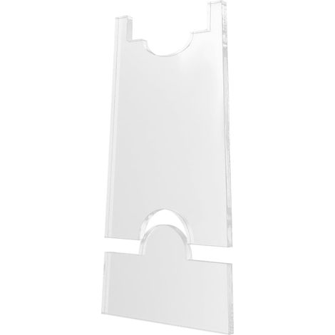 murales Uonlytech pour canapé et lit protections murales (1/5)