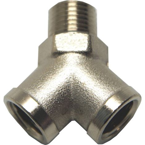 AEROTEC 20.600.03 1 PC(S) (1/2)