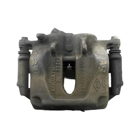 [PRODUIT D'OCCASION] Etrier De Frein Avant Droit OPEL Vivaro C1 F2900 06-15 ♻️ Ref Oe. 93192059 - Garantie à vie