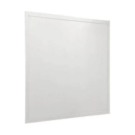 Pannello LED 36W 595x595mm 120lm/W 4000K VT-6436 - VTAC216706