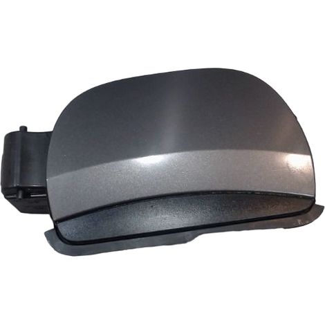 [PRODUIT D'OCCASION] Volet De Trappe Carburant CITROEN C4 Cactus ♻️ Ref Oe. 9819476080 - Garantie à vie (1/2)