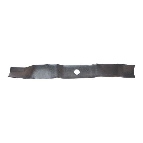 Messer 49,5 cm MURRAY 09510E701
