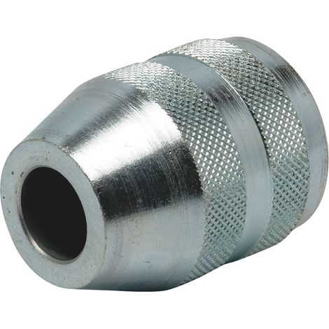 Schnellspannfutter