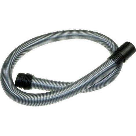 Flexible nu (250033-50843) (00577944, 00577624) Aspirateur BOSCH, SIEMENS