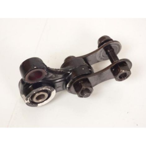 Schrauben für Motorrad Honda 1000 CBR SC25, neu