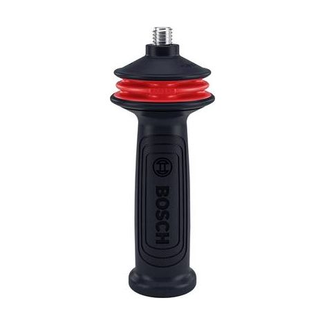 Bosch Professional 1x Expert Handle Vibration Control (M14, petits accessoires pour meuleuses) (1/10)