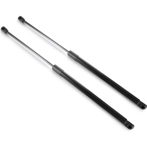 royaluxe -Ressort à gaz de tige hydraulique de hayon Compatible Mondeo MK Rod Ford (1/5)