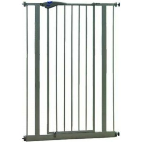 Savic Barrera Dog Barrier 107 cm