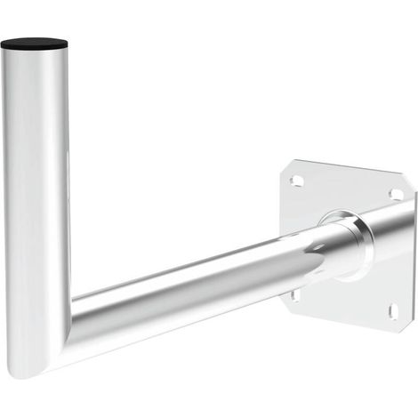Kathrein Wandhalter KEZ 4525