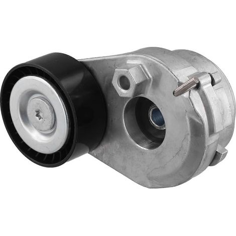 Tendeur de courroie de poulie de moteur 25281-2R001 pour Sorento Carnival 2020- 25281-2R000 (1/5)