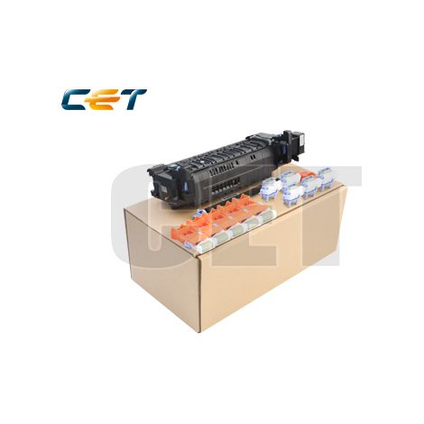 Kit di manutenzione HP per stampanti LaserJet