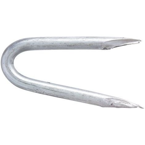 Crampillon Galva 2,5 X 25 pro 70