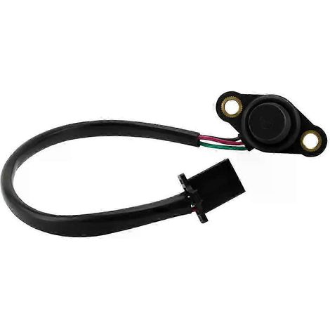 37700-MCJ-003 Geschwindigkeitssensor passend für HONDA CBR900RR CBR900RE CB600F ST1300 ST1300PA ST1300A 37700-MCJ-000 37700-MCS-003-JXLGV (1/5)